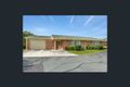Property photo of 30/67 Cascade Street Raceview QLD 4305