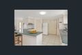 Property photo of 30/67 Cascade Street Raceview QLD 4305