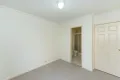 Property photo of 1/1 Alston Avenue Como WA 6152
