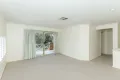 Property photo of 1/1 Alston Avenue Como WA 6152