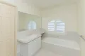 Property photo of 1/1 Alston Avenue Como WA 6152