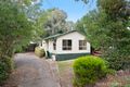 Property photo of 5 Sixth Street Hepburn Springs VIC 3461