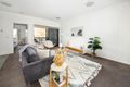 Property photo of 36/115 Neerim Road Glen Huntly VIC 3163