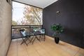 Property photo of 36/115 Neerim Road Glen Huntly VIC 3163