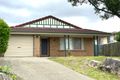 Property photo of 81 Oswin Street Acacia Ridge QLD 4110