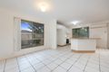 Property photo of 81 Oswin Street Acacia Ridge QLD 4110