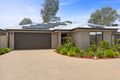 Property photo of 6 Rosella Place Yarrawonga VIC 3730