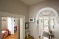 Property photo of 517 Bourke Street Surry Hills NSW 2010