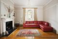 Property photo of 517 Bourke Street Surry Hills NSW 2010