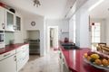 Property photo of 517 Bourke Street Surry Hills NSW 2010