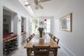 Property photo of 517 Bourke Street Surry Hills NSW 2010