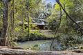 Property photo of 7 Ringtail Road Stokers Siding NSW 2484