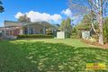 Property photo of 83 Joalah Crescent Ferny Hills QLD 4055
