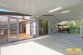 Property photo of 83 Joalah Crescent Ferny Hills QLD 4055