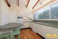 Property photo of 83 Joalah Crescent Ferny Hills QLD 4055