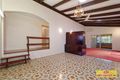 Property photo of 83 Joalah Crescent Ferny Hills QLD 4055