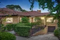 Property photo of 71 The Eyrie Eaglemont VIC 3084