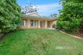 Property photo of 3 Wasshaven Close Wrights Beach NSW 2540