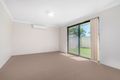 Property photo of 1/43 Lawley Street Spalding WA 6530