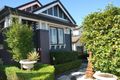 Property photo of 20 Platts Avenue Belmore NSW 2192