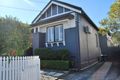 Property photo of 20 Platts Avenue Belmore NSW 2192