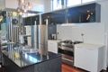 Property photo of 20 Platts Avenue Belmore NSW 2192