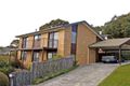 Property photo of 17 Pauline Avenue Mount Nelson TAS 7007