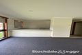 Property photo of 1/9-11 Auchterlonie Crescent Churchill VIC 3842
