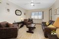 Property photo of 18 Insignia Street Sadleir NSW 2168