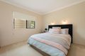 Property photo of 177 Gibson Crescent Bellbowrie QLD 4070