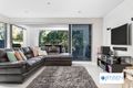 Property photo of 12 Peninsula Way Norwest NSW 2153