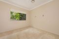 Property photo of 177 Gibson Crescent Bellbowrie QLD 4070