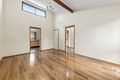 Property photo of 2/12 Linden Avenue Ivanhoe VIC 3079