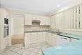Property photo of 3 Wasshaven Close Wrights Beach NSW 2540