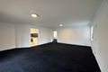 Property photo of 10/26 Merrigang Street Bowral NSW 2576