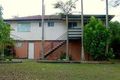 Property photo of 28 Nerida Street Rochedale South QLD 4123
