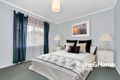 Property photo of 21 Briony Way Paralowie SA 5108