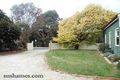Property photo of 4 Wilmot Road Forth TAS 7310
