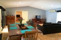 Property photo of 15 Samford Place Forest Lake QLD 4078