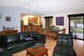 Property photo of 15 Samford Place Forest Lake QLD 4078