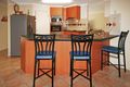 Property photo of 15 Samford Place Forest Lake QLD 4078