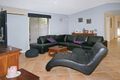 Property photo of 15 Samford Place Forest Lake QLD 4078