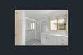 Property photo of 30/67 Cascade Street Raceview QLD 4305
