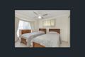 Property photo of 30/67 Cascade Street Raceview QLD 4305
