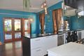 Property photo of 20 Platts Avenue Belmore NSW 2192