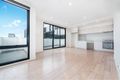 Property photo of 22/15 Moore Street Moonee Ponds VIC 3039