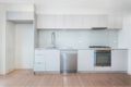Property photo of 22/15 Moore Street Moonee Ponds VIC 3039
