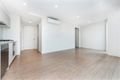 Property photo of 22/15 Moore Street Moonee Ponds VIC 3039