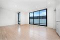 Property photo of 22/15 Moore Street Moonee Ponds VIC 3039