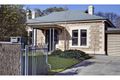 Property photo of 17 Methuen Street Fitzroy SA 5082